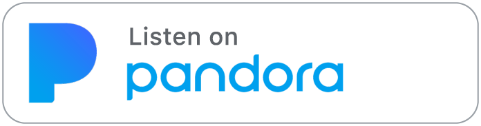 Listen-On-Pandora-Badge Listen On Pandora Badge