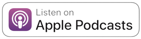 Listen On Apple Listen On Apple E1722991230627