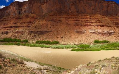 Moab Utah – The Adventure Capital of the USA