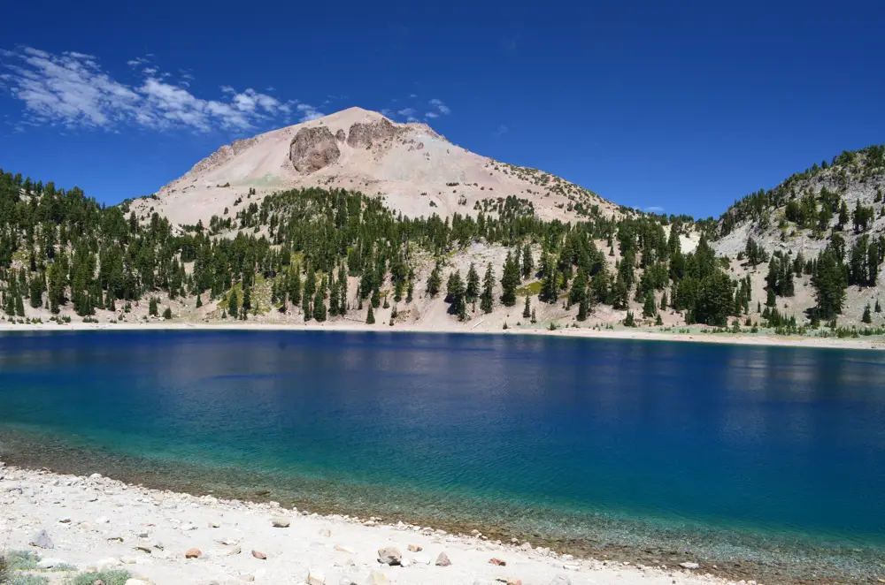 Top 50 Funniest Moments Traveling To National Parks