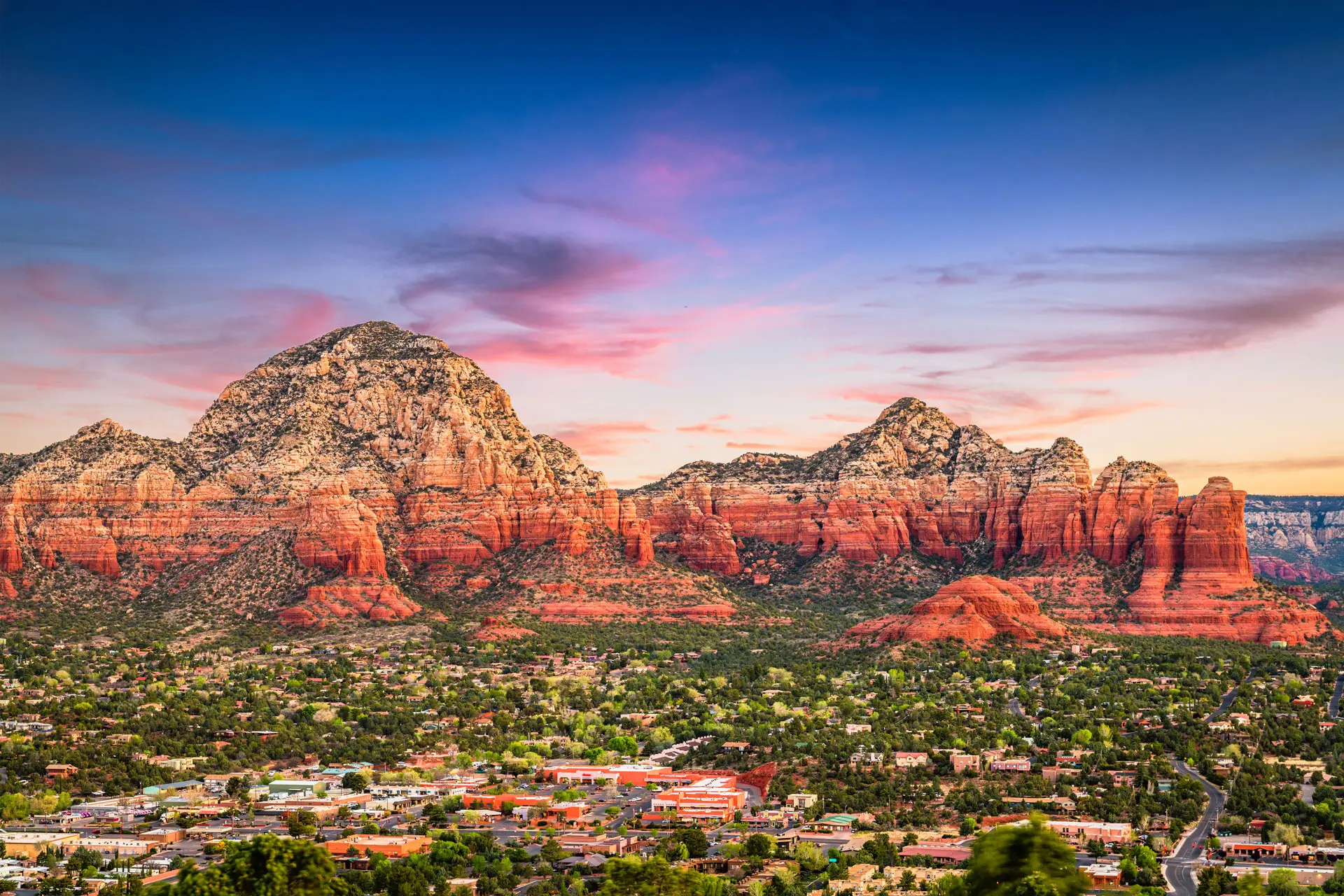 Things To Do Sedona Things To Do Sedona