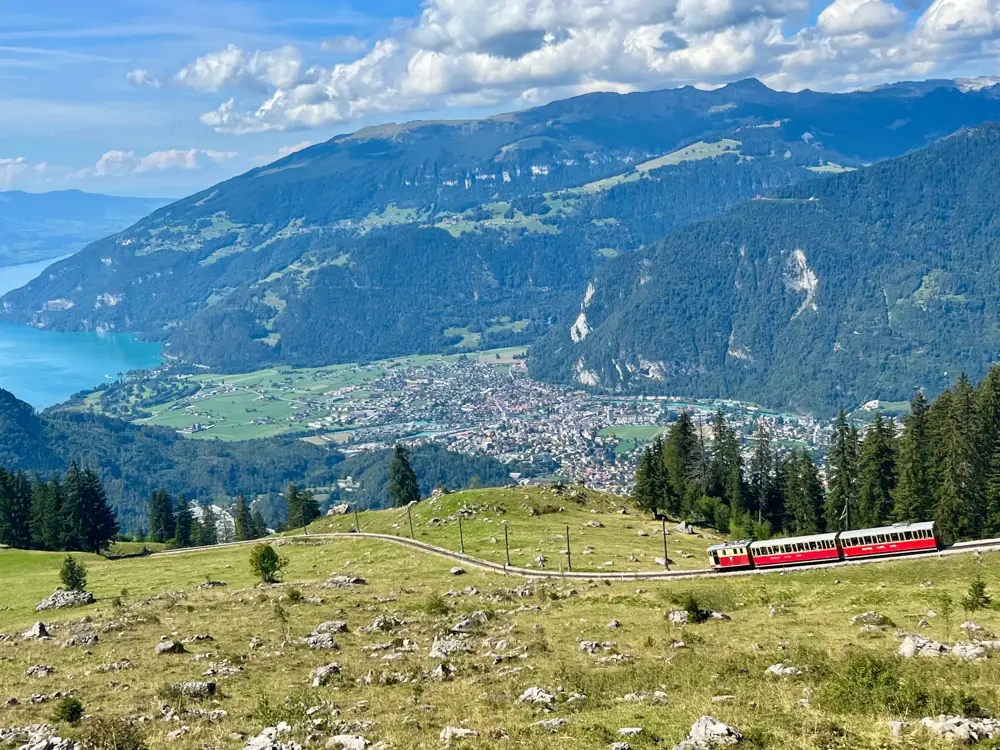 Travel Europe Like a Pro: Insider Tips for Americans to Travel Smart and Stress Less!