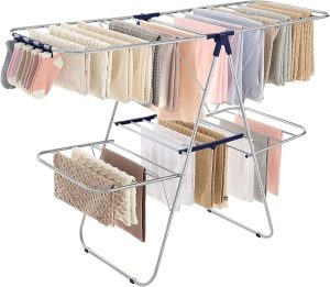 European Drying Rack