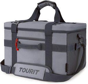 Great Road Trip Cooler