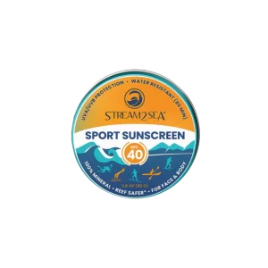 Sport Sunscreen Zinc Balm Spf 40 Sport 20 Spf 40 Sport Sunscreen Zinc Balm