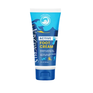 Active Foot Cream 10 Stream 2 Sea Active Foot Cream