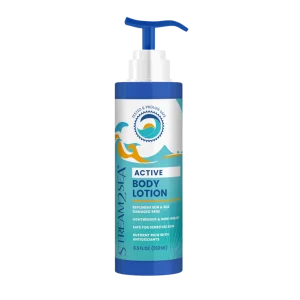 Nourishing Body Lotion 17 Stream2Sea Nourishing Body Lotion