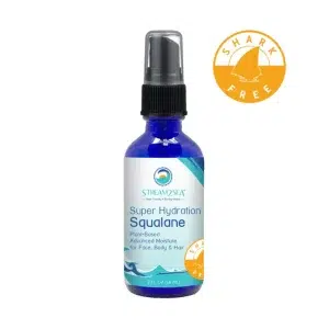 Super Hydration Squalane 22 Super Hydration Squalane