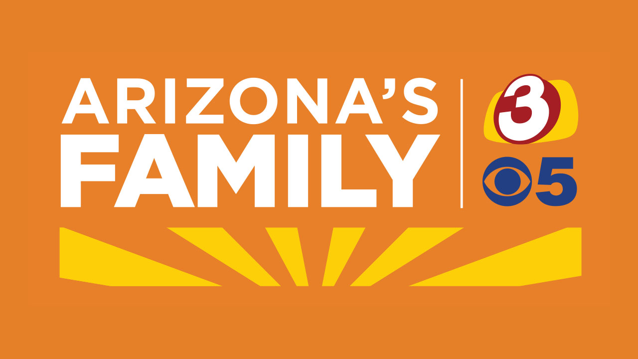 Arizona’s Family Tv News Arizona’s Family Tv News