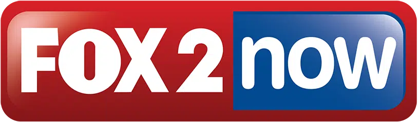 Fox2Now Fox2Now