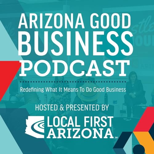 Good Business Radio Podcast Fox2Now