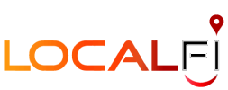 Localfi-Seo Arizona’s Family Tv News