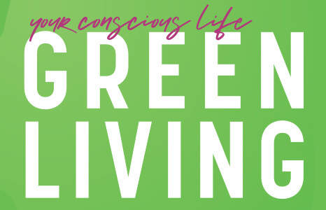 Green Living Magazine Green Living Logo Blocked Retina 1