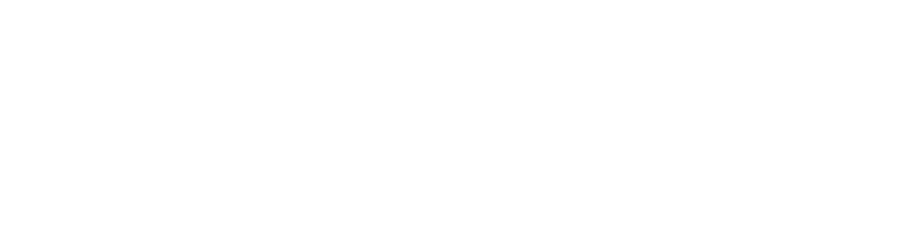 Phoenix Independent Phoenix Independent