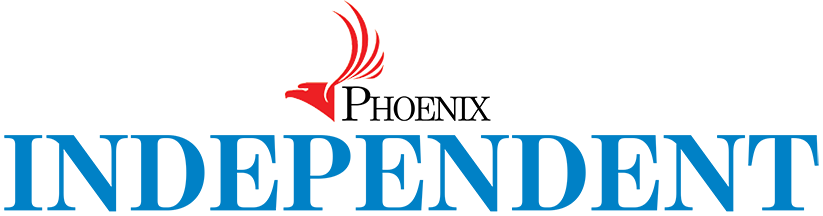 Phoenix-Independent Phoenix Independent