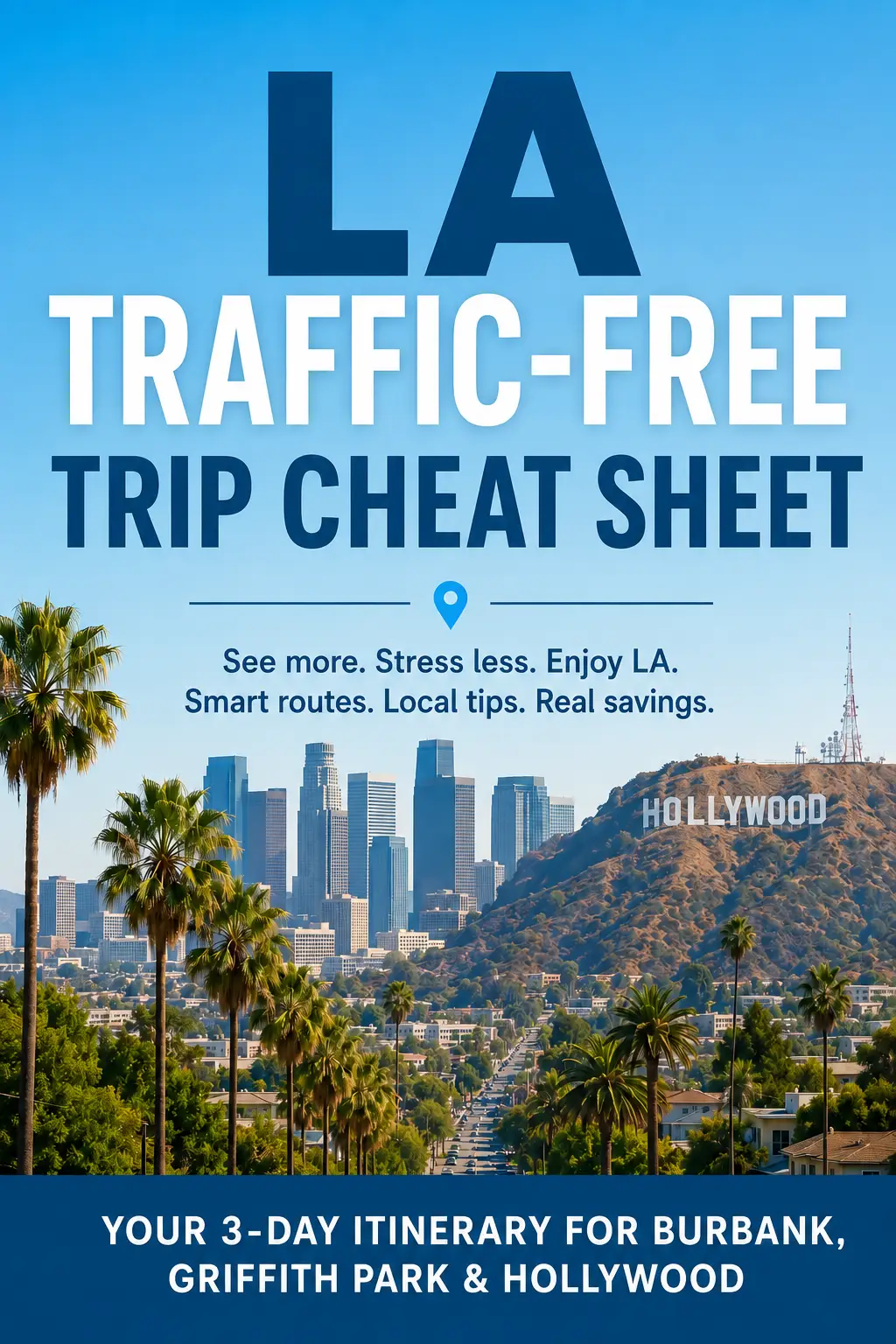 The 3 Most Iconic Road Trips In America