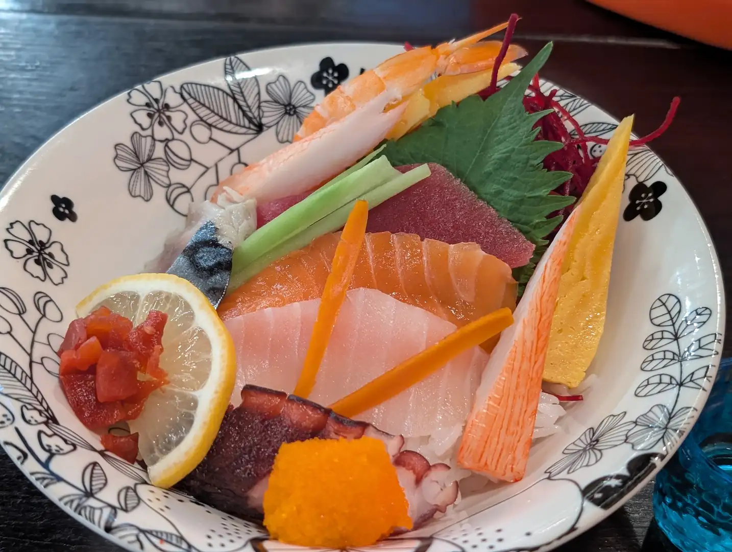 Tatsu Sushi Japanese Cuisine Tatsu Sushi Japanese Cuisine